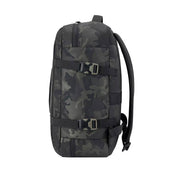 Roncato ZAINO CABINA Camouflage