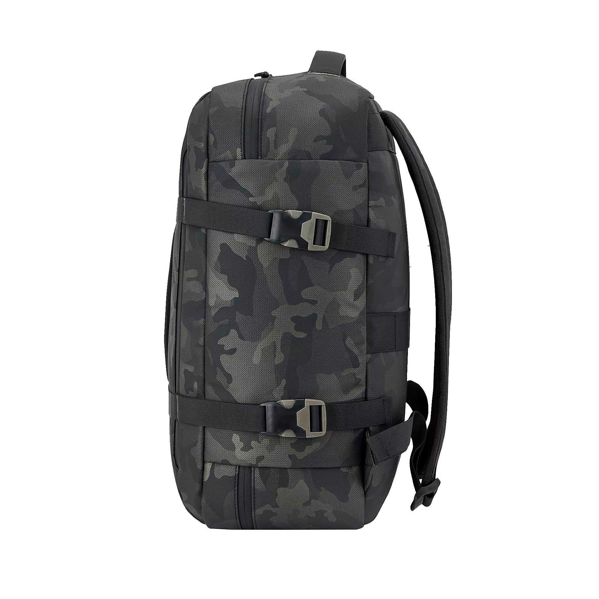 Roncato ZAINO CABINA Camouflage