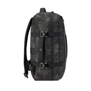 Roncato ZAINO CABINA Camouflage