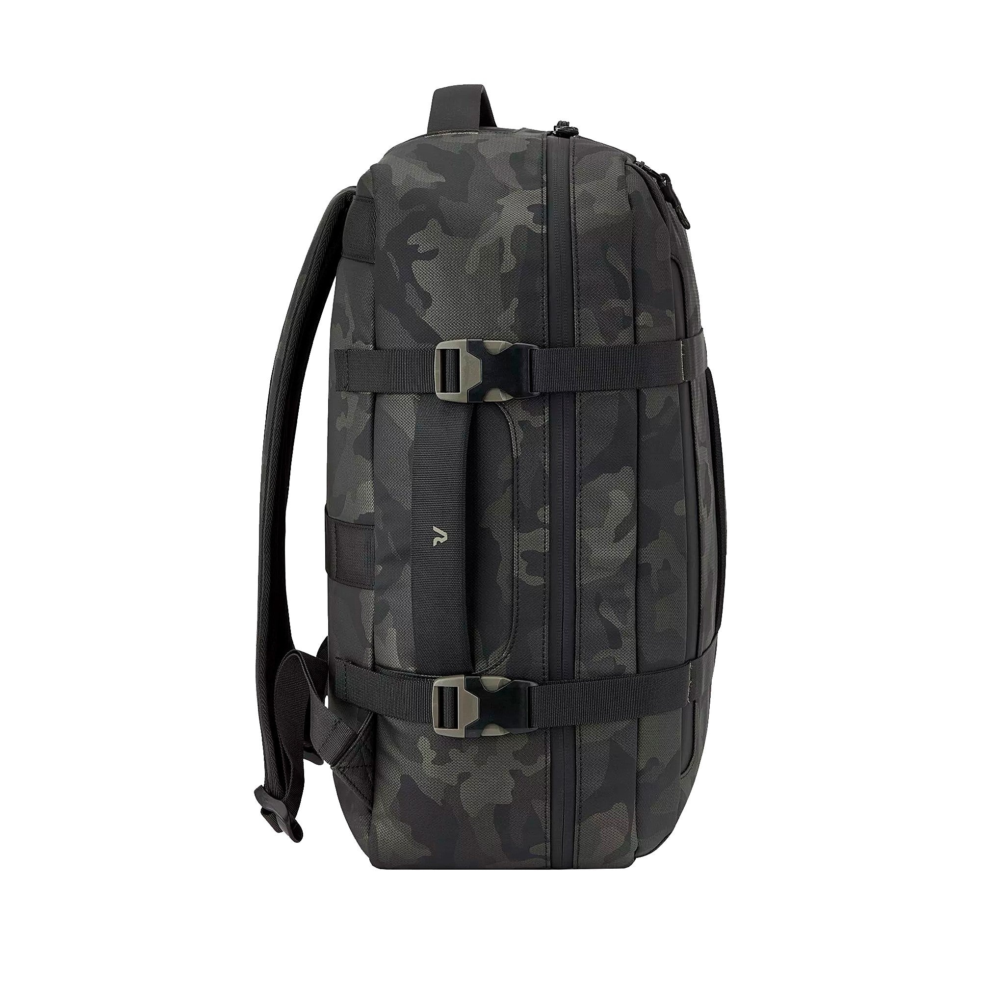 Roncato ZAINO CABINA Camouflage