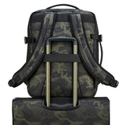 Roncato ZAINO CABINA Camouflage