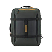 Roncato ZAINO CABINA Verde Militare