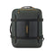 Roncato ZAINO CABINA Verde Militare