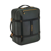 Roncato ZAINO CABINA Verde Militare