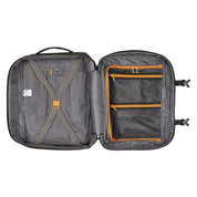 Roncato ZAINO CABINA Verde Militare