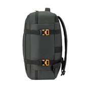 Roncato ZAINO CABINA Verde Militare