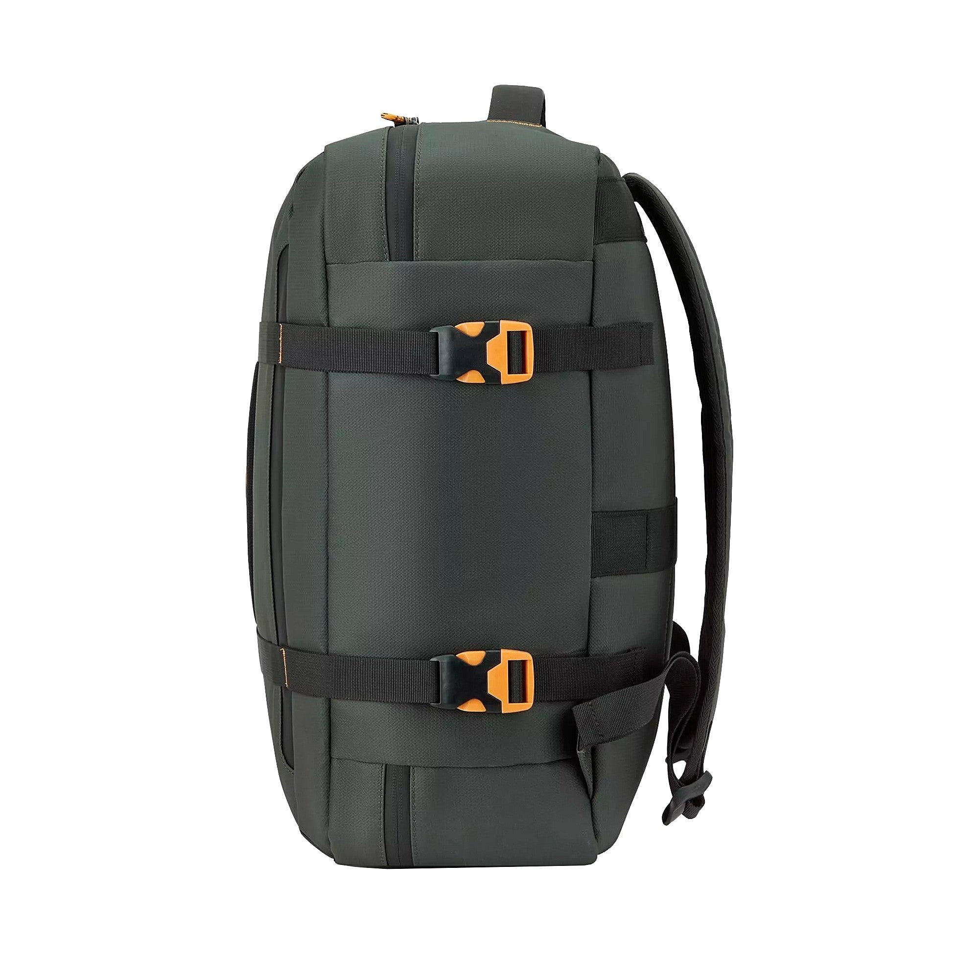 Roncato ZAINO CABINA Verde Militare