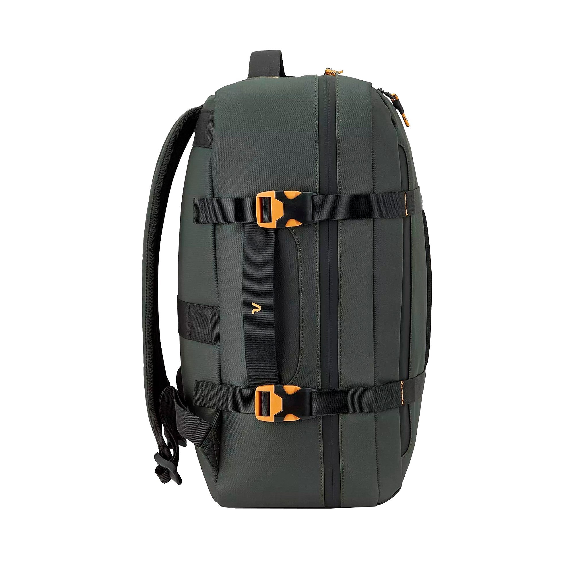 Roncato ZAINO CABINA Verde Militare