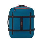 Roncato ZAINO CABINA Denim