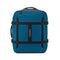 Roncato ZAINO CABINA Denim