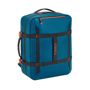 Roncato ZAINO CABINA Denim
