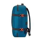 Roncato ZAINO CABINA Denim
