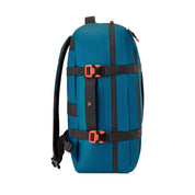 Roncato ZAINO CABINA Denim