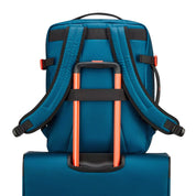 Roncato ZAINO CABINA Denim