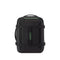 Roncato ZAINO CABINA Nero