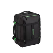 Roncato ZAINO CABINA Nero
