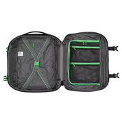 Roncato ZAINO CABINA Nero