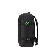 Roncato ZAINO CABINA Nero