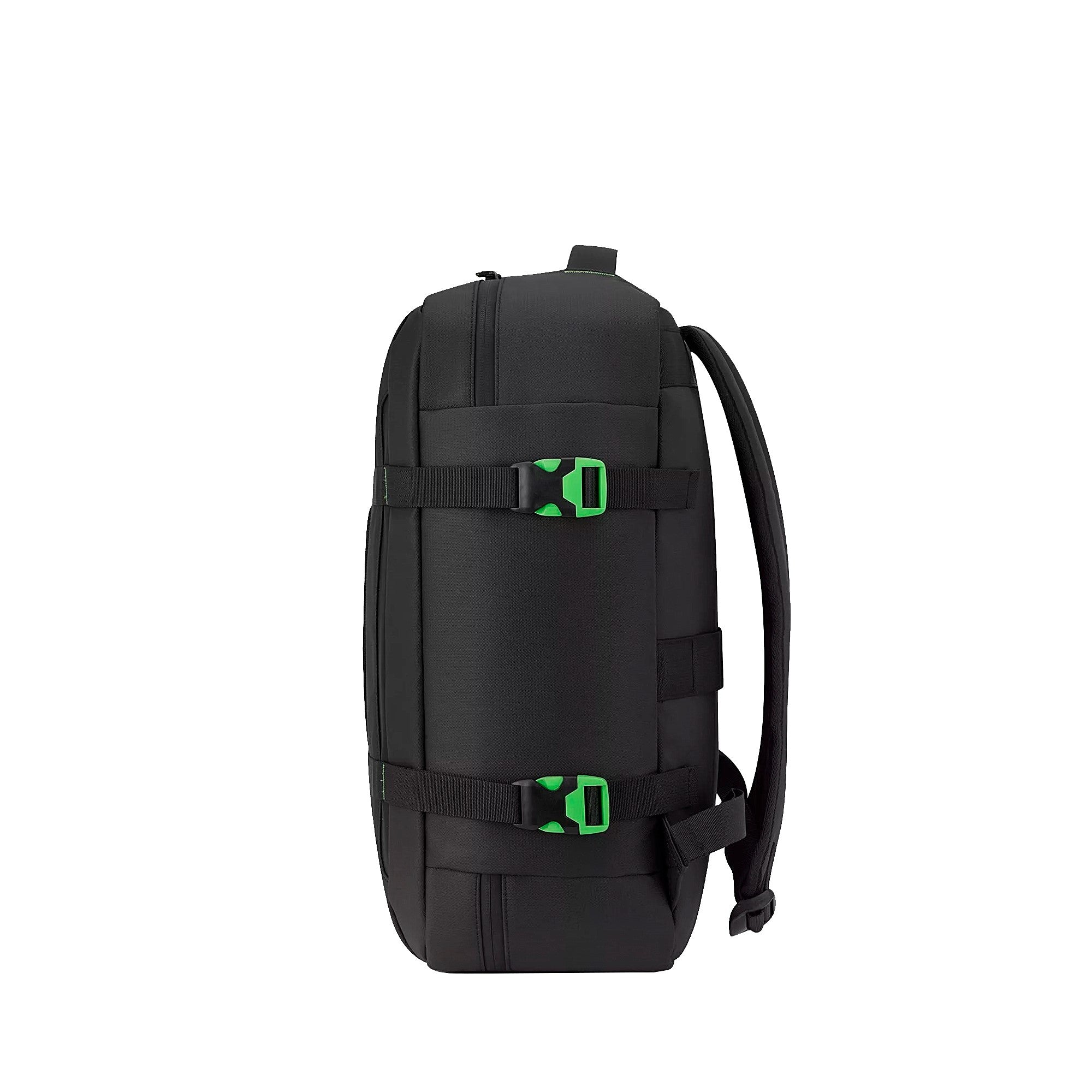 Roncato ZAINO CABINA Nero