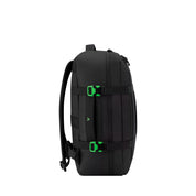 Roncato ZAINO CABINA Nero