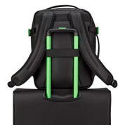 Roncato ZAINO CABINA Nero