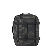 Roncato ZAINO CABINA Camouflage