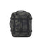 Roncato ZAINO CABINA Camouflage