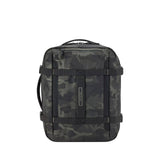 RONCATO Zaino Cabina 414218