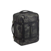 Roncato ZAINO CABINA Camouflage