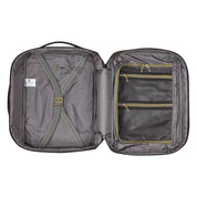 Roncato ZAINO CABINA Camouflage