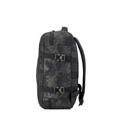 Roncato ZAINO CABINA Camouflage