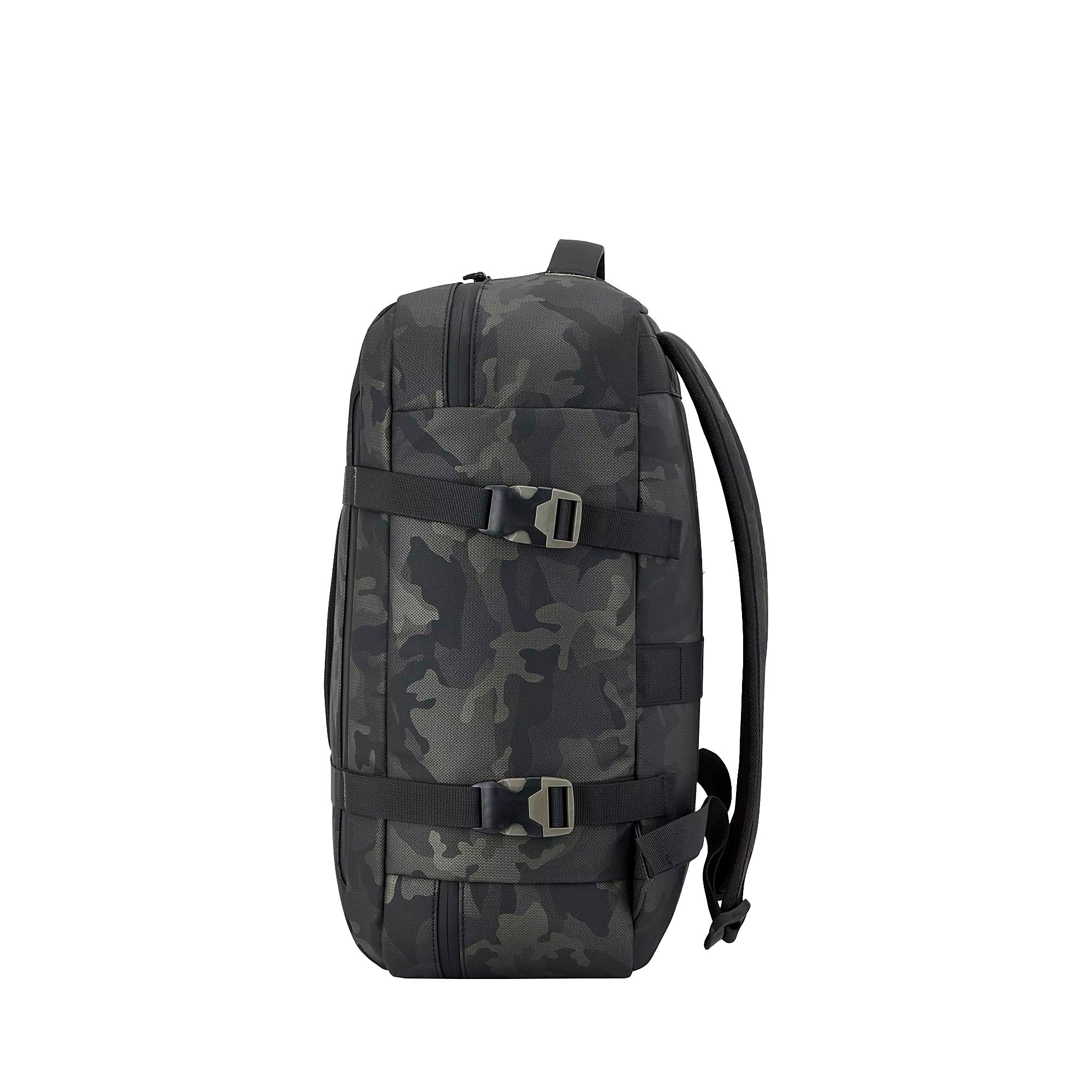 Roncato ZAINO CABINA Camouflage