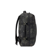 Roncato ZAINO CABINA Camouflage