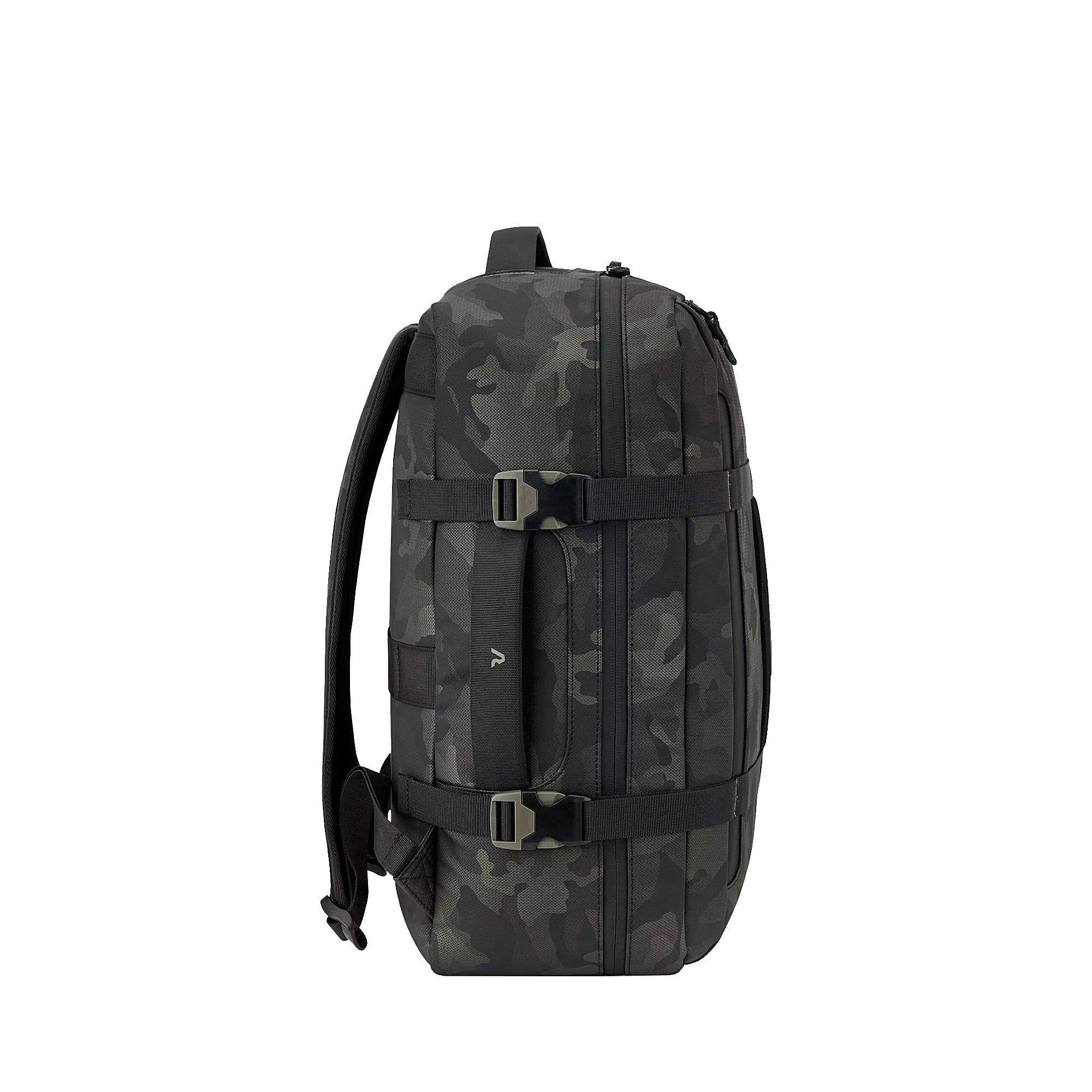 Roncato ZAINO CABINA Camouflage