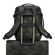 Roncato ZAINO CABINA Camouflage