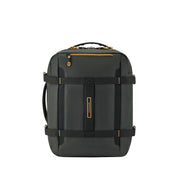 Roncato ZAINO CABINA Verde Militare