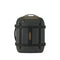 Roncato ZAINO CABINA Verde Militare