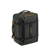 Roncato ZAINO CABINA Verde Militare