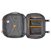 Roncato ZAINO CABINA Verde Militare