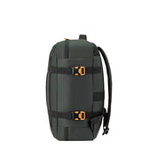 Roncato ZAINO CABINA Verde Militare