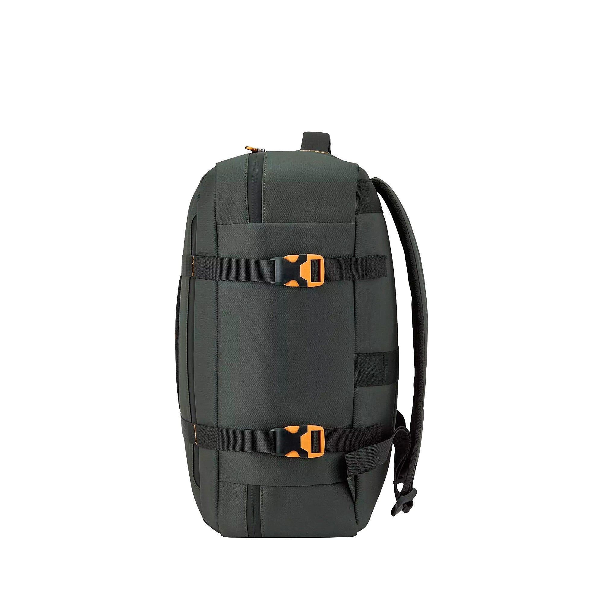 Roncato ZAINO CABINA Verde Militare