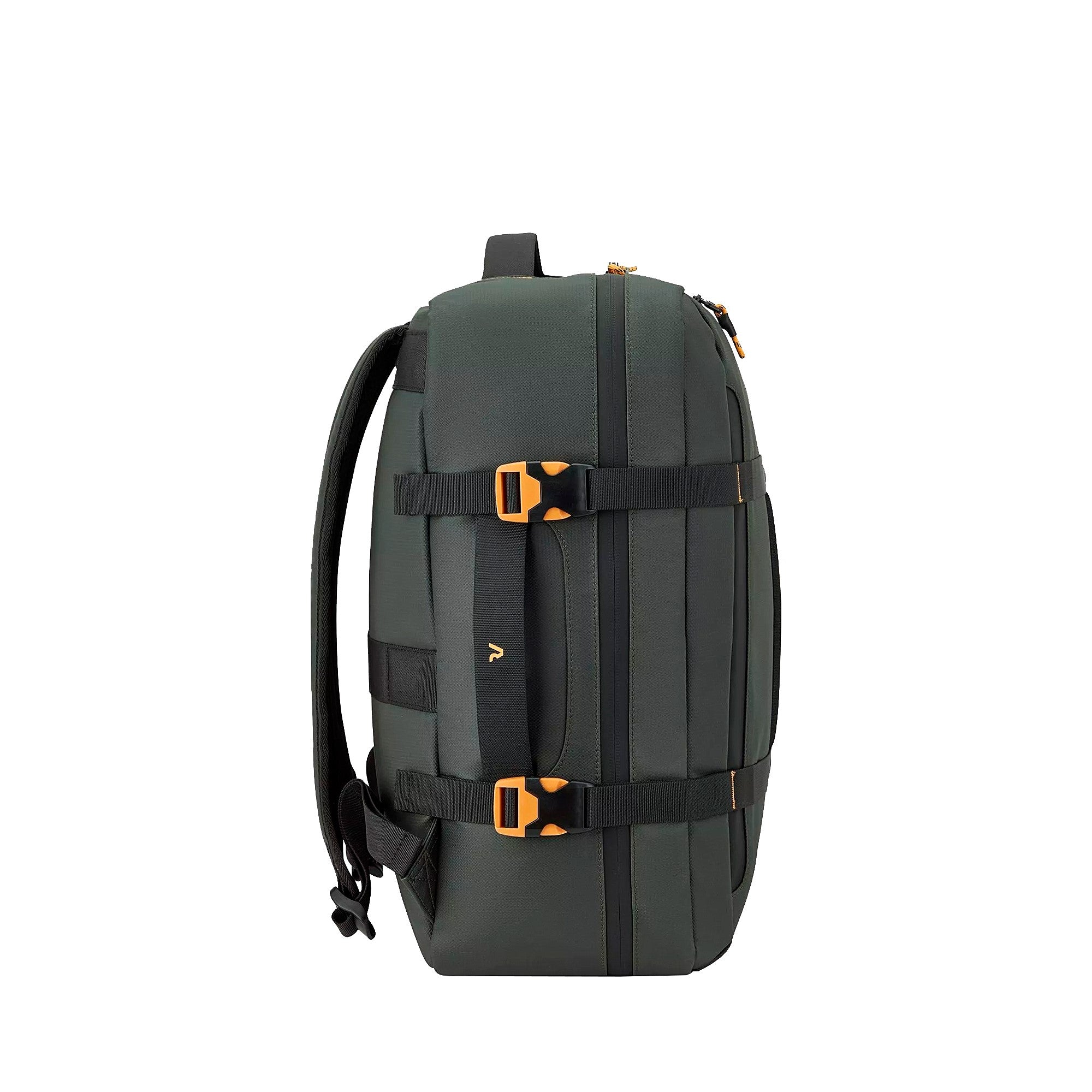 Roncato ZAINO CABINA Verde Militare