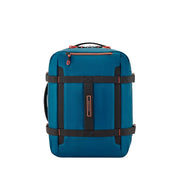 Roncato ZAINO CABINA Denim