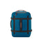 Roncato ZAINO CABINA Denim