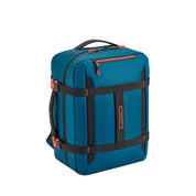 Roncato ZAINO CABINA Denim