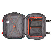 Roncato ZAINO CABINA Denim