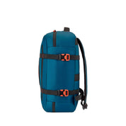 Roncato ZAINO CABINA Denim