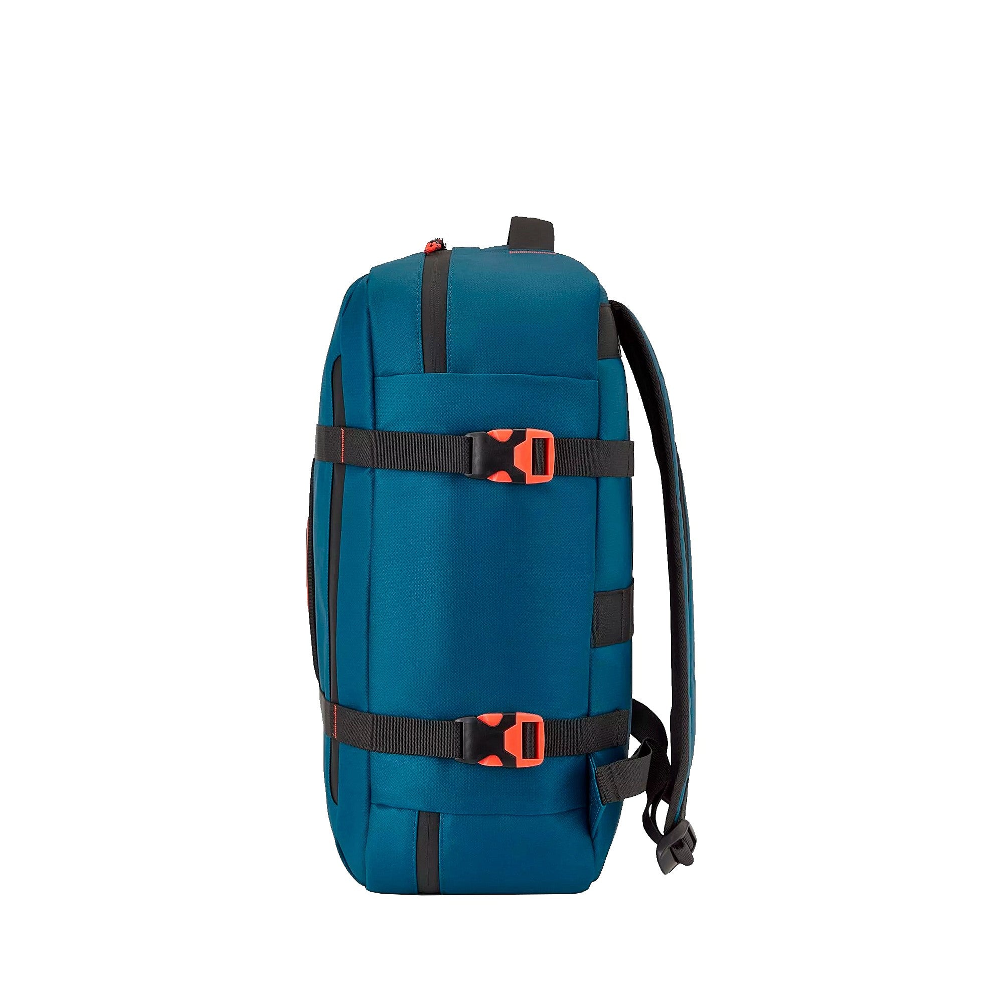 Roncato ZAINO CABINA Denim