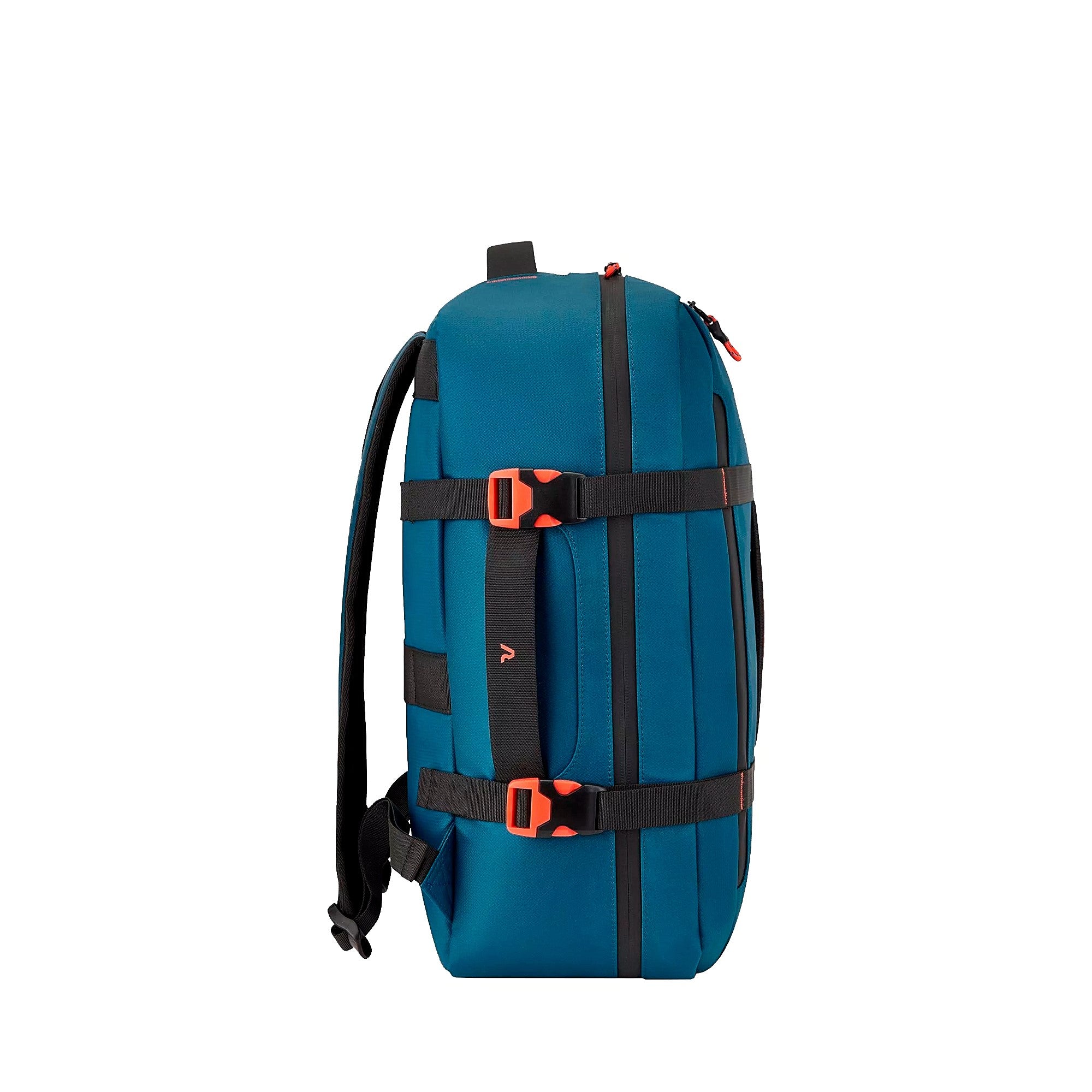 Roncato ZAINO CABINA Denim