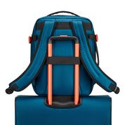 Roncato ZAINO CABINA Denim